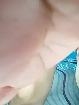 rrosevicky online show from 10.17.25