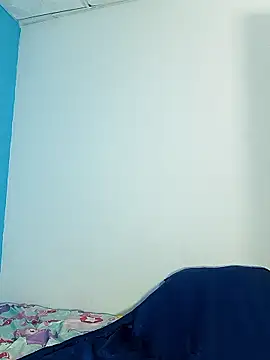 rrosevicky online show from 01.13.26