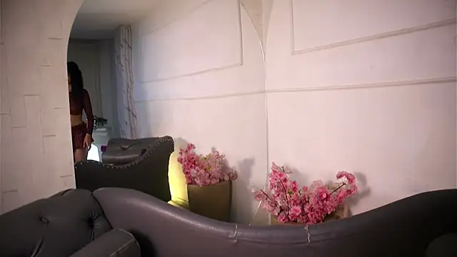 Alyssa jones online show from 05.29.26