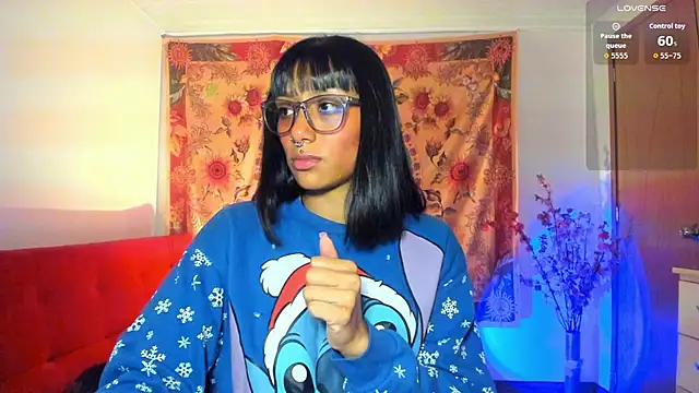 Demeter   online show from 12.15.25