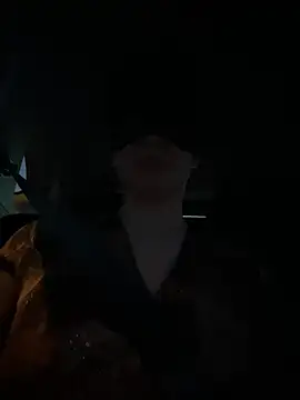 cate27 online show from 06.01.26
