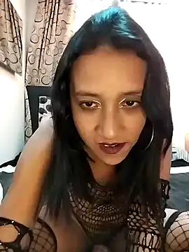 cami victoria online show from 12.03.24