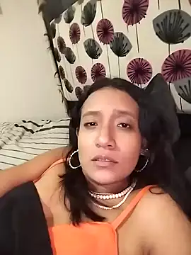 cami victoria online show from 12.06.24