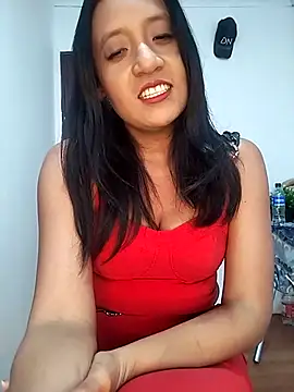 cami victoria online show from 09.16.25