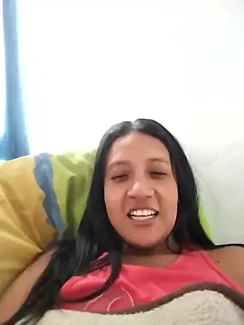 cami victoria online show from 01.07.26