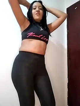 cami victoria online show from 02.09.26