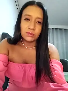 cami victoria online show from 02.16.26