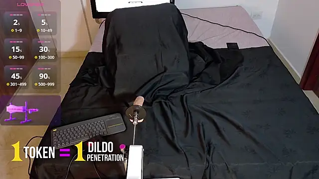 kyle walters online show from 01.10.25