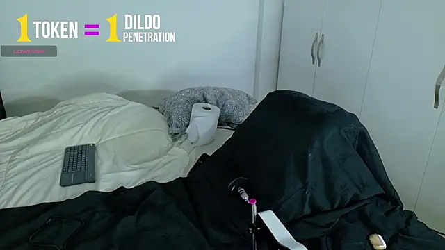 kyle walters online show from 01.14.25