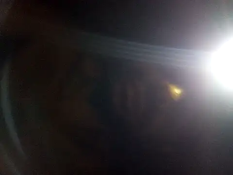 BigDick10inbig online show from 10.08.25