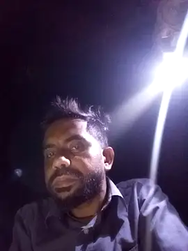 BigDick10inbig online show from 02.26.26