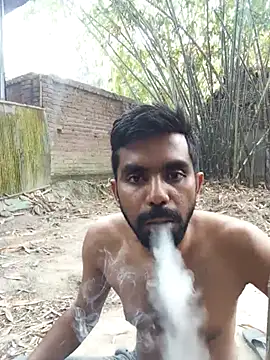 BigDick10inbig online show from 03.01.26