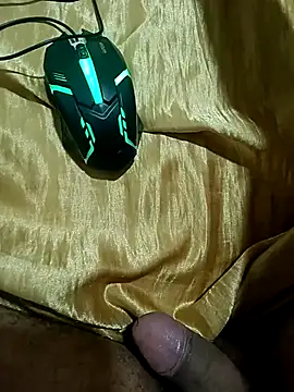 Guto 30 online show from 02.20.26