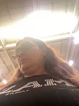 AntonellaAlondra4 online show from 03.05.25