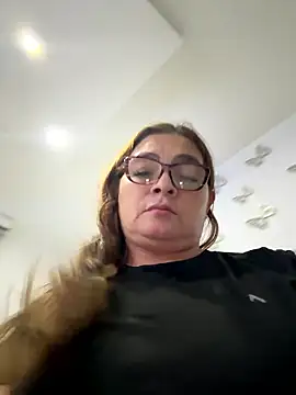 AntonellaAlondra4 online show from 01.07.26