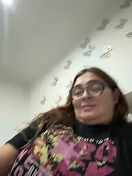 AntonellaAlondra4 online show from 02.04.26