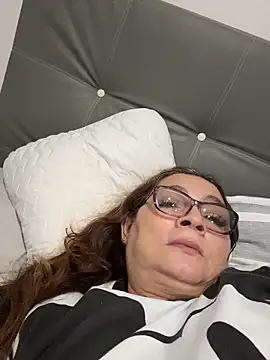 AntonellaAlondra4 online show from 03.31.26