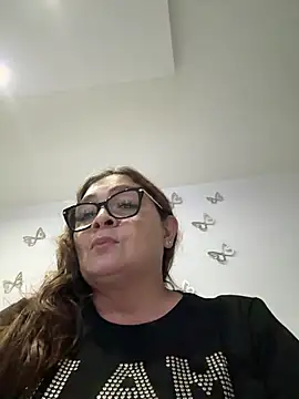 AntonellaAlondra4 online show from 06.04.26