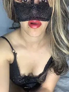 senoritaseno online show from 01.18.25