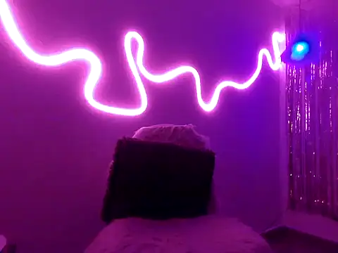 princesskitty111 online show from 12.06.24