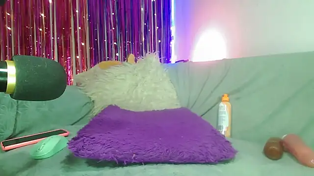 princesskitty111 online show from 01.24.25