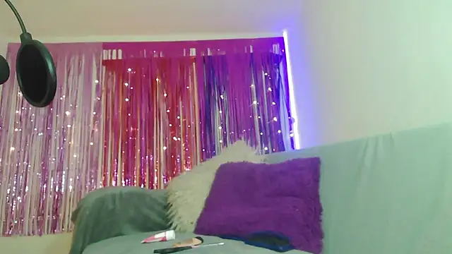 princesskitty111 online show from 02.03.25