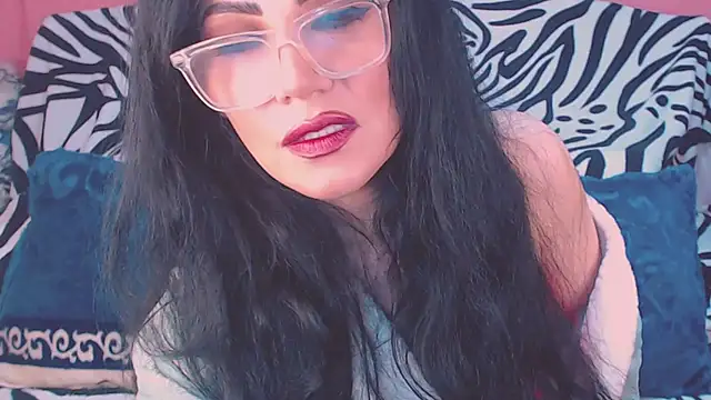 Ary z online show from 10.03.25