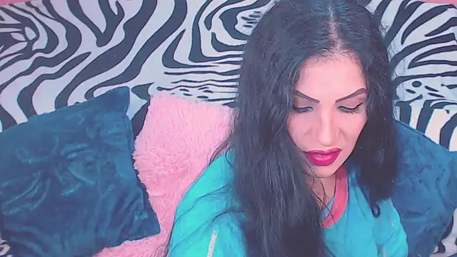 Ary z online show from 10.12.25