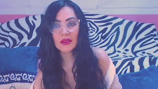 Ary z online show from 11.15.25