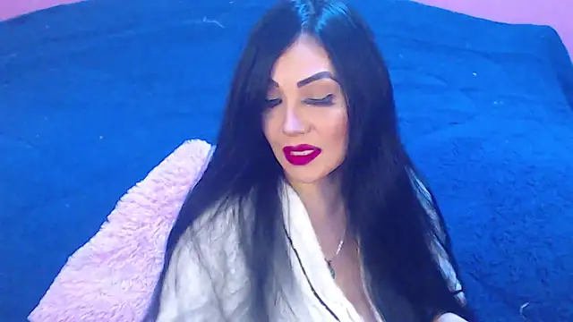 Ary z online show from 12.16.25