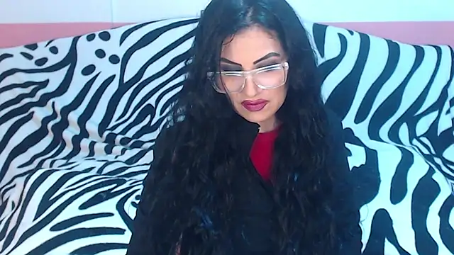 Ary z online show from 03.28.26