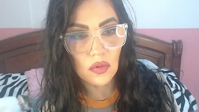 Ary z online show from 03.31.26