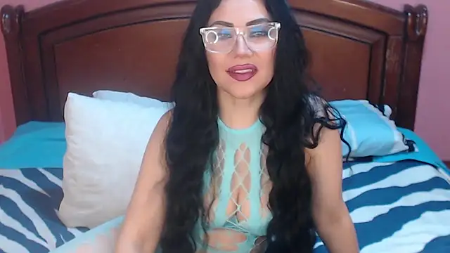 Ary z online show from 04.23.26