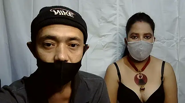 Pramila Manish online show from 12.09.24