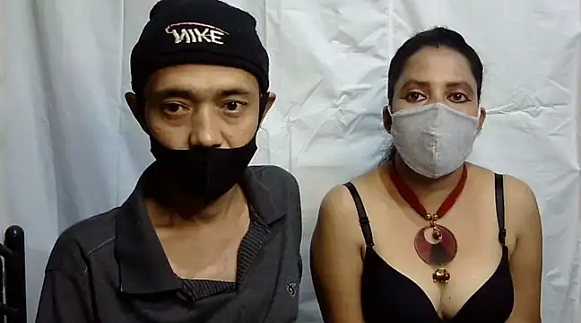 Pramila Manish online show from 12.09.24