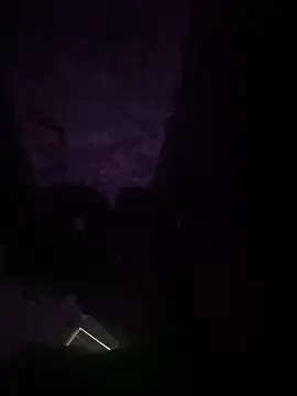 RodCummins online show from 12.14.24