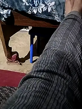 Snapshot of Sanjaysharmarbl chatting on 12.12.24 Sanjaysharmarbl online show from 12.12.24