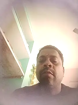 Snapshot of Sanjaysharmarbl chatting on 01.11.25 Sanjaysharmarbl online show from 01.11.25