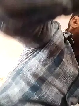 Snapshot of Sanjaysharmarbl chatting on 02.03.25 Sanjaysharmarbl online show from 02.03.25