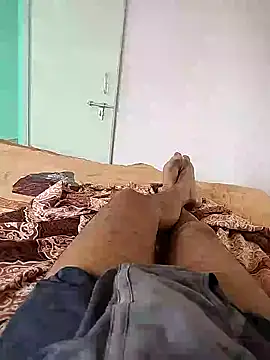 Snapshot of Sanjaysharmarbl chatting on 03.08.25 Sanjaysharmarbl online show from 03.08.25