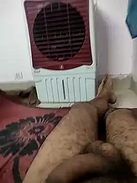 Snapshot of Sanjaysharmarbl chatting on 09.09.25 Sanjaysharmarbl online show from 09.09.25