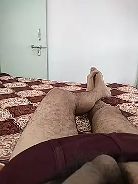 Snapshot of Sanjaysharmarbl chatting on 10.24.25 Sanjaysharmarbl online show from 10.24.25