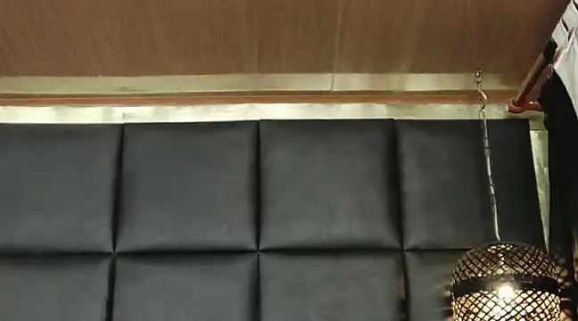 BlairBadgley online show from 01.14.25