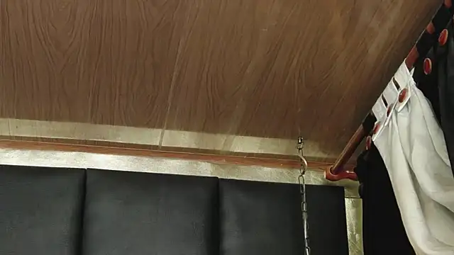 BlairBadgley online show from 01.31.25