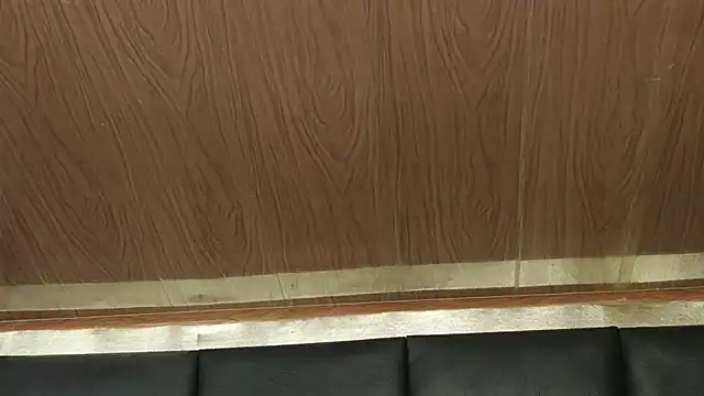 BlairBadgley online show from 02.20.25