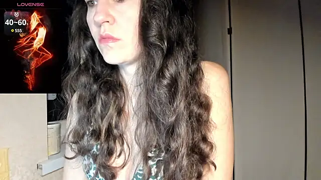 Found Me online show from 12.13.24