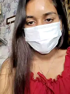 its sophiaa online show from 12.08.24