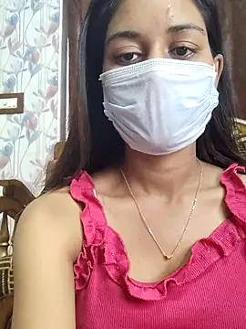 its sophiaa online show from 02.12.25