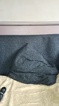 slimcate91 online show from 03.15.25