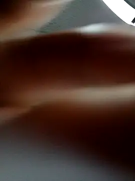 slimcate91 online show from 09.14.25